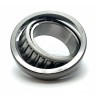 32010 JR/R3 RICH 50x100x20,2 32010 JR/1DYR3LFT RICH