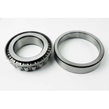 57399 RICH 70x125x33,25/27 57399