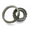 STB 4080 RICH 40x80x19,5/13 STB4080LFT RICH