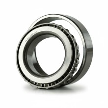 TR100902D-2 RICH 50x90x21,15 HCTR100902D-2 RICH