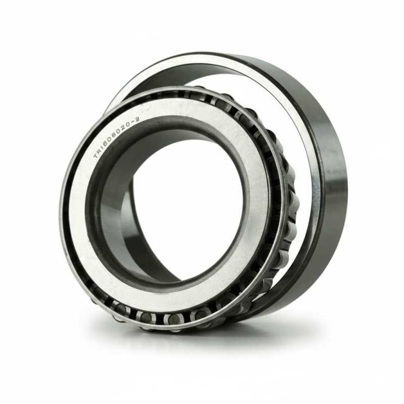 TR100902D-2 RICH 50x90x21,15 HCTR100902D-2 RICH