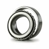 TR100902D-2 RICH 50x90x21,15 HCTR100902D-2 RICH