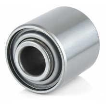 5203KYY2 RICH 16,25x40x44,1 5203KYY2 RICH