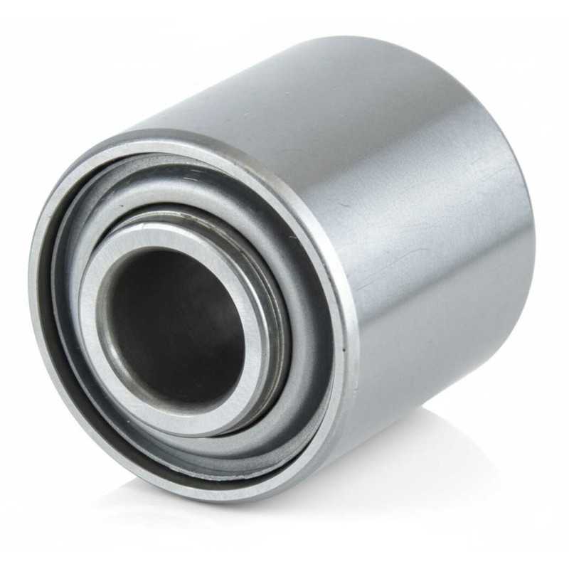 5203KYY2 RICH 16,25x40x44,1 5203KYY2 RICH