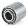 5203KYY2 RICH 16,25x40x44,1 5203KYY2 RICH
