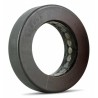 500636 RICH 45x73x20 500636