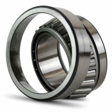 573033 RICH 60x100x41 573033 RICH