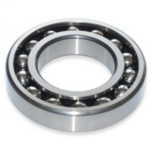 534520 RICH 60x110x22 534520 RICH