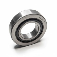 LR-35/72 RICH 35x72x17 LR35/72 RICH