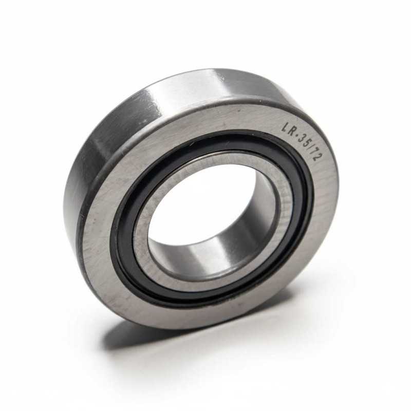 LR-35/72 RICH 35x72x17 LR35/72 RICH