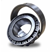 HM212044/11 RICH 60,325x122,238x38,1 HM212044/11 RICH