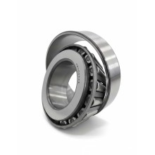 HM88630/HM88610 RICH 25,4x72,23x25,4 HM88630/610 RICH