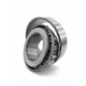 HM88630/HM88610 RICH 25,4x72,23x25,4 HM88630/610 RICH