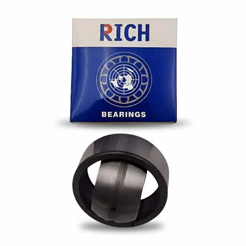 GE 15/28 RICH 15x28x12 GE15/28 RICH