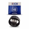 GE 15/28 RICH 15x28x12 GE15/28 RICH