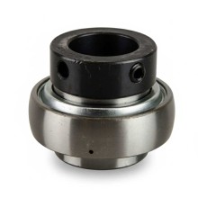 GE28-KRR-B-FA107/15 RICH 28x62x48,5 GE28-KRR-B-FA107/15 RICH