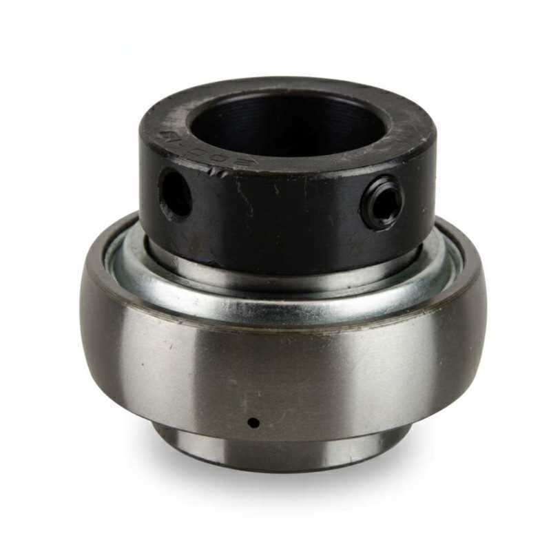 GE28-KRR-B-FA107/15 RICH 28x62x48,5 GE28-KRR-B-FA107/15 RICH