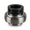 GE28-KRR-B-FA107/15 RICH 28x62x48,5 GE28-KRR-B-FA107/15 RICH