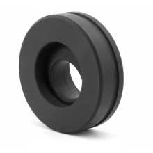 GE 35 AX RICH 35x90x28 GE35AX RICH