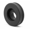 GE 35 AX RICH 35x90x28 GE35AX RICH