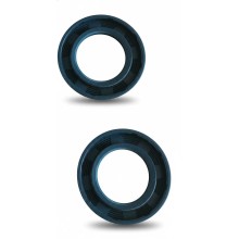 Oil Seal RICH 28x47x7 NBR 12011130B RICH