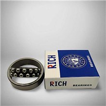 1315 RICH 75x160x37 1315C3 RICH