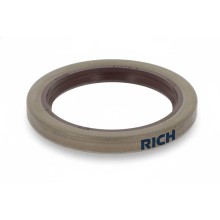 Oil Seal RICH 55x75x8 FPM 12011308B RICH