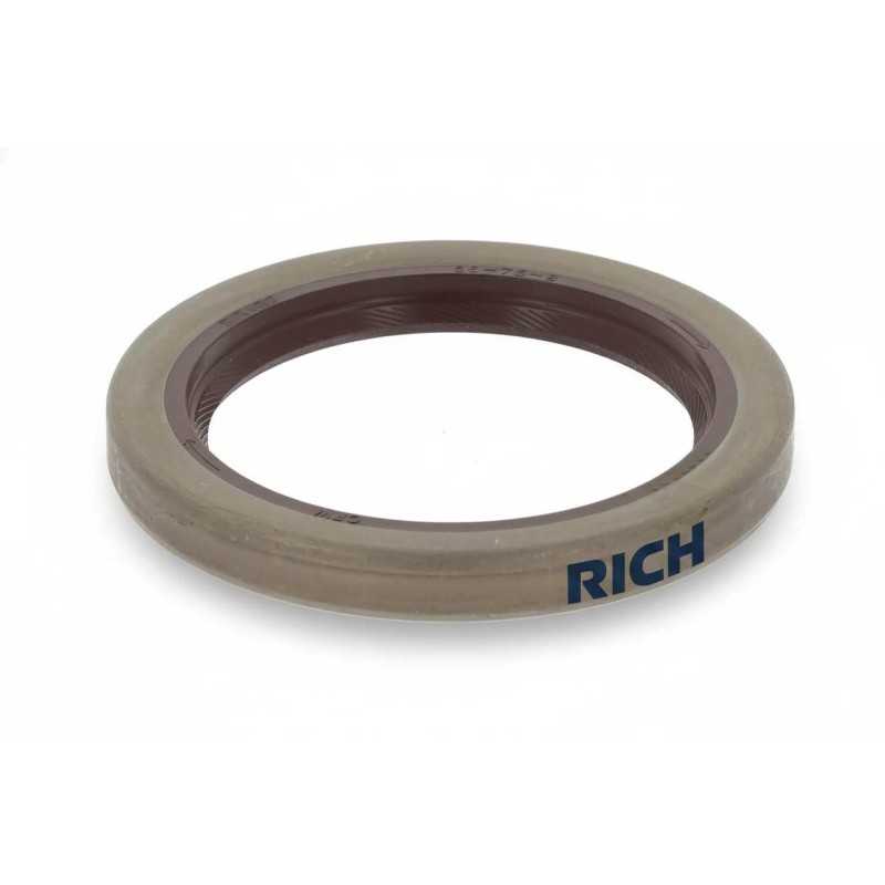Oil Seal RICH 55x75x8 FPM 12011308B RICH