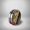 23130 EM W33 RICH 150x250x80 23130EMW33 RICH