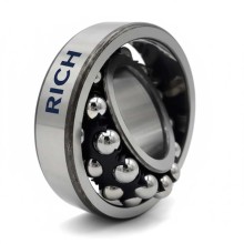 2307 K RICH 35x80x31 2307K RICH
