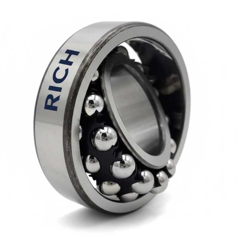 2307 K RICH 35x80x31 2307K RICH