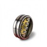 23226 K M W33 RICH 130x230x80 23226KMW33 RICH