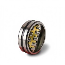 23220 EM W33 RICH 100x180x60,3 23220EMW33 RICH