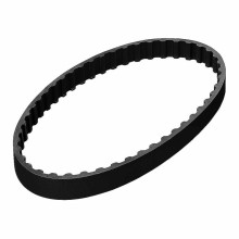 Belt 1480 8MS 20 STD 14808MS20STD RICH