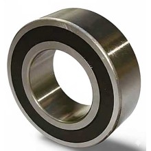 4200 TN 2RS RICH 10x30x14 4200TN2RS RICH