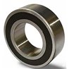 4205 TN-2RS RICH 25x52x18 4205TN2RS RICH