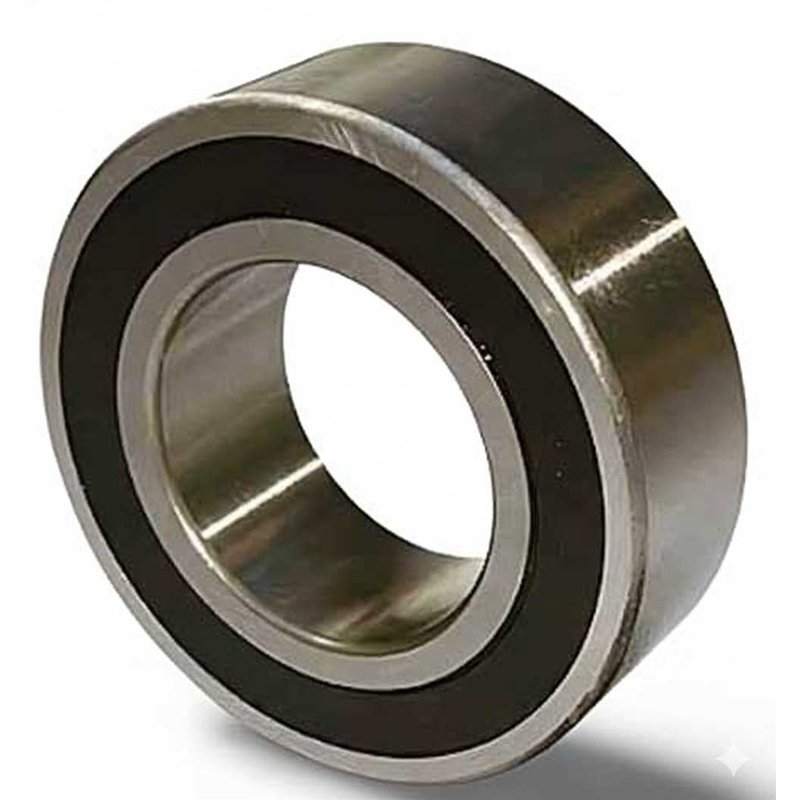 4209TN-2RS RICH 45x85x23 4209TN-2RS RICH