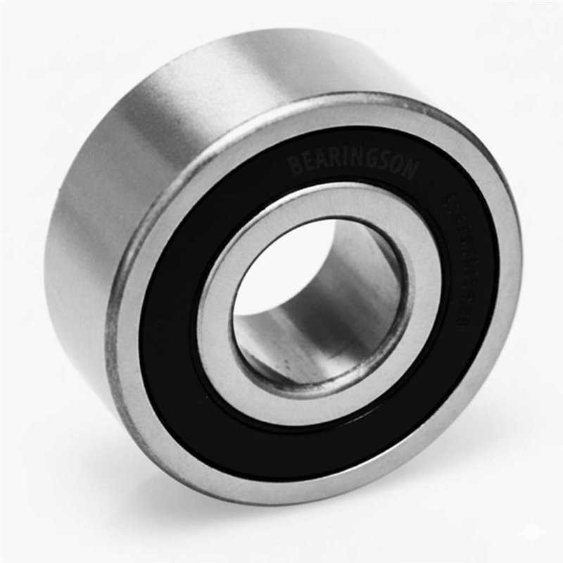 5213 TN-2RS RICH 65x120x38,1 5213TN2RS RICH