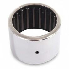 BA66ZOH RICH 9,525x14,29x9,525 BA66ZOH RICH