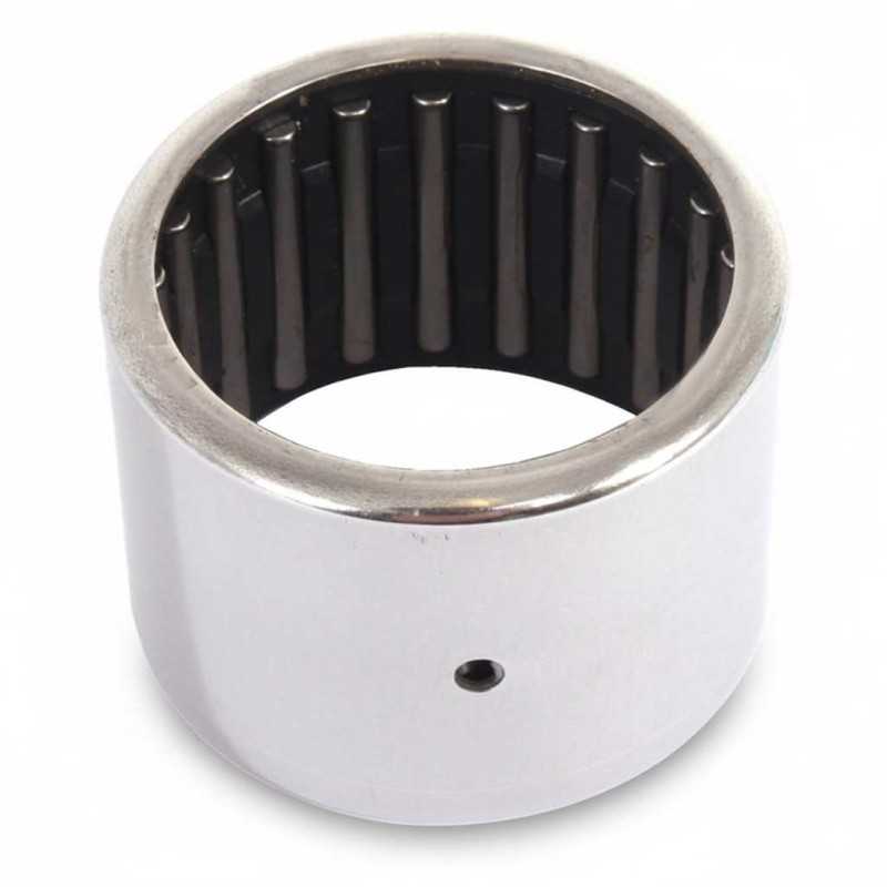 BA66ZOH RICH 9,525x14,29x9,525 BA66ZOH RICH