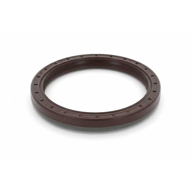 Oil Seal RICH 100x124x13 FPM 01029678B RICH