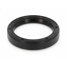 Oil Seal RICH 40x52x9 ACM 12010684B RICH