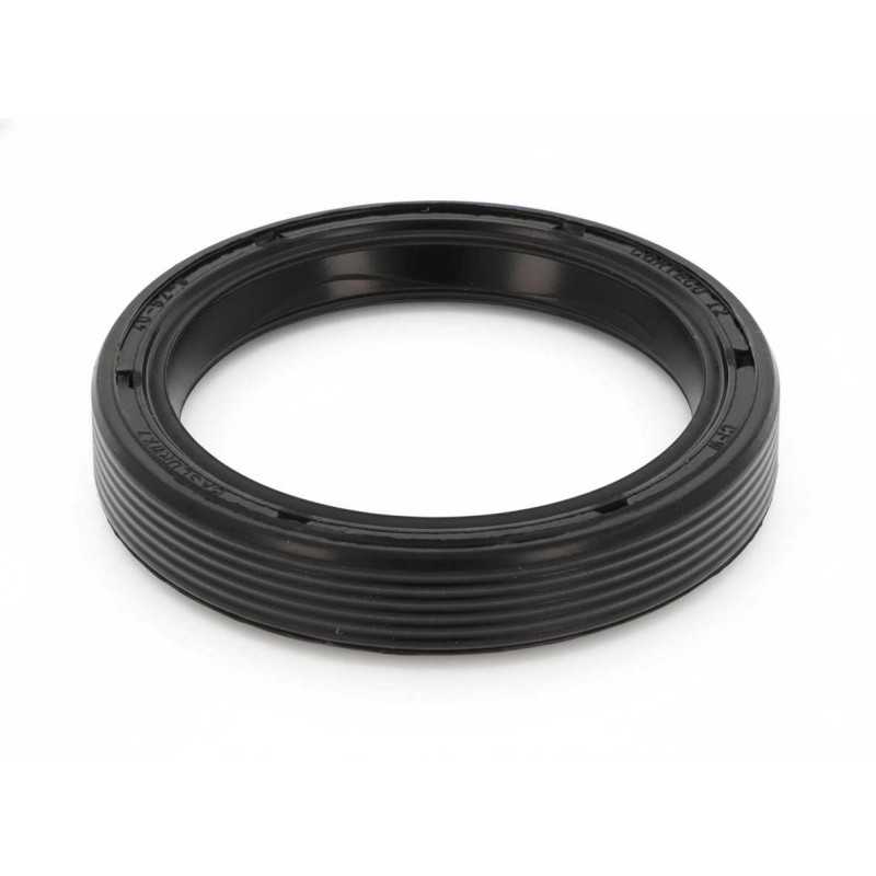 Oil Seal RICH 40x52x9 ACM 12010684B RICH