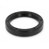 Oil Seal RICH 40x52x9 ACM 12010684B RICH