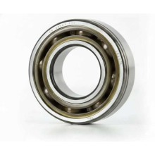 AB40361 RICH 25x52x15 AB40361S01 RICH