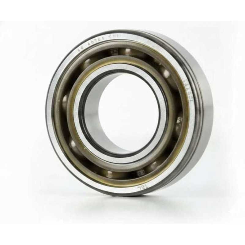 AB40361 RICH 25x52x15 AB40361S01 RICH