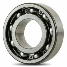 AB44082 RICH 25x52x15 AB44082S01 RICH