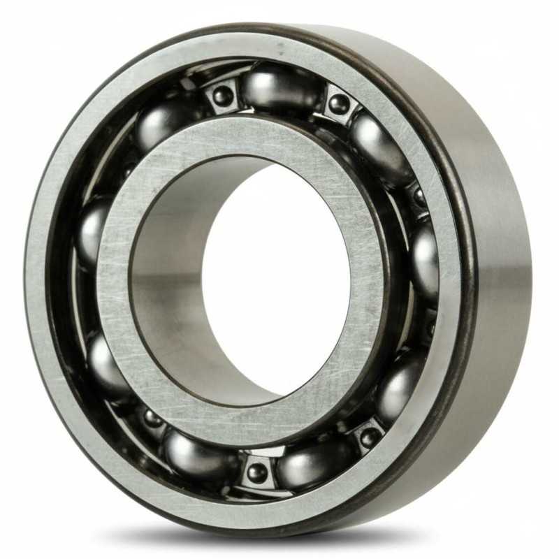 AB44082 RICH 25x52x15 AB44082S01 RICH