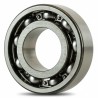 AB44082 RICH 25x52x15 AB44082S01 RICH