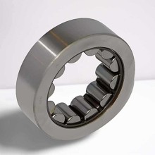 NK30x52x19 RICH 30x52x19 HL-8E-NK30x52x19 PX3 RICH